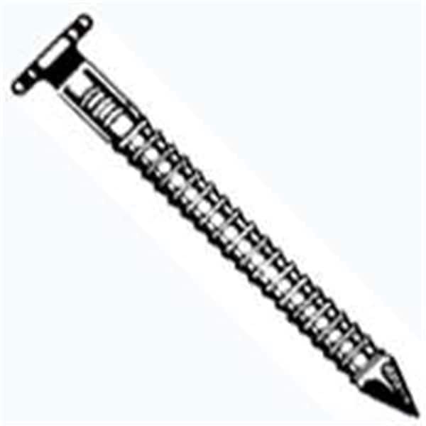 Vortex xR162A112 1.25 in. Nail Joist, 1 lbs. VO109062 - main